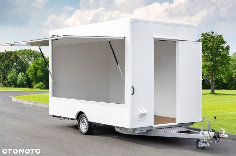 Blyss HB 18421Handlowa - 4