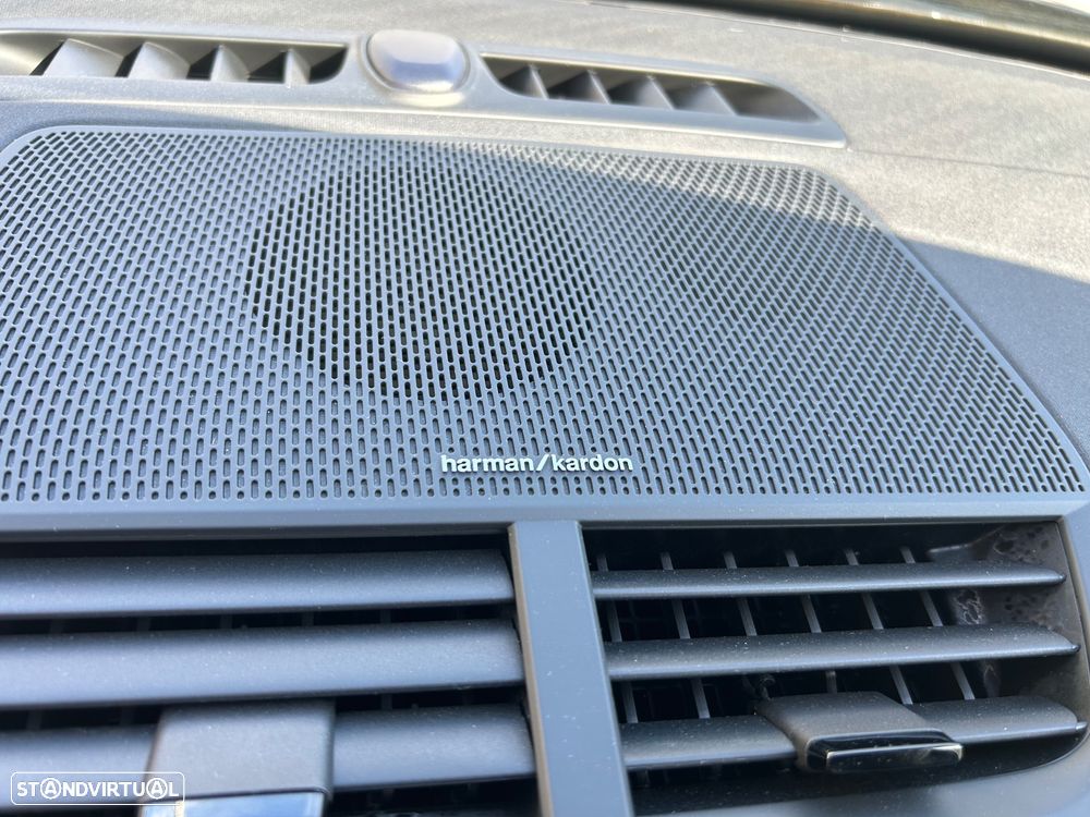 Polestar 2 Single Motor 64kWh - 22