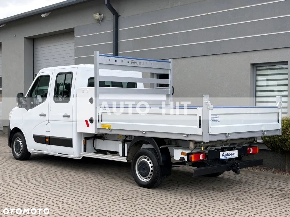 Renault Master - 13