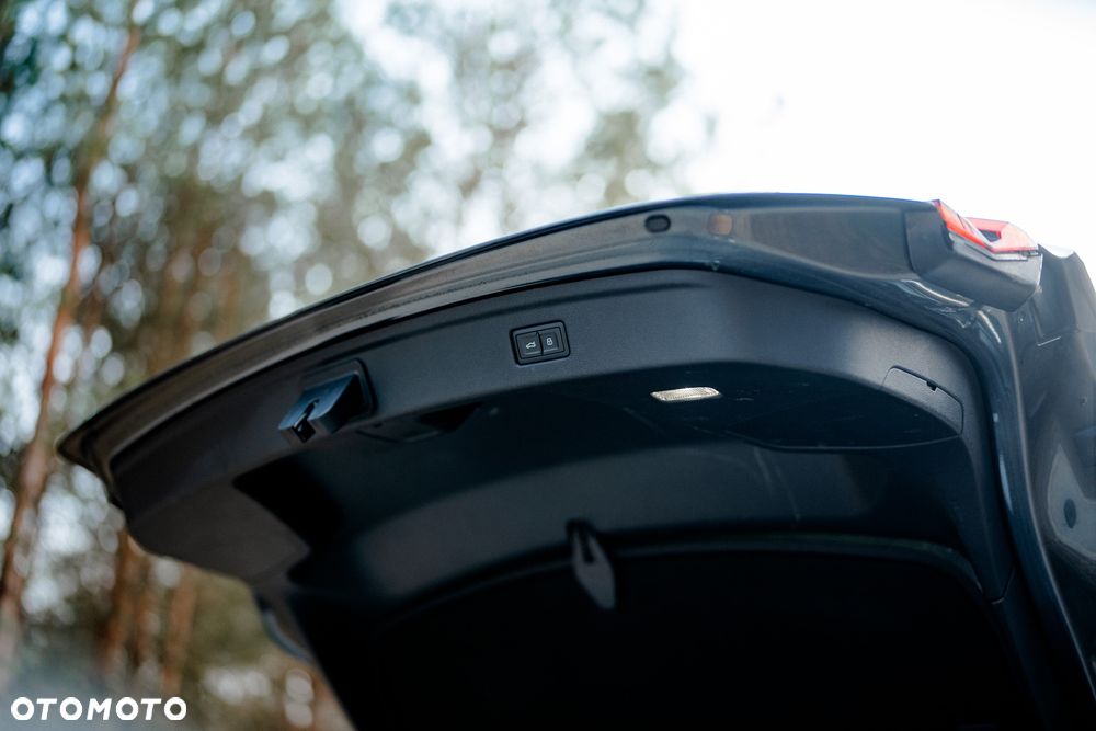 Audi A5 Sportback 2.0 TFSI quattro S tronic - 23