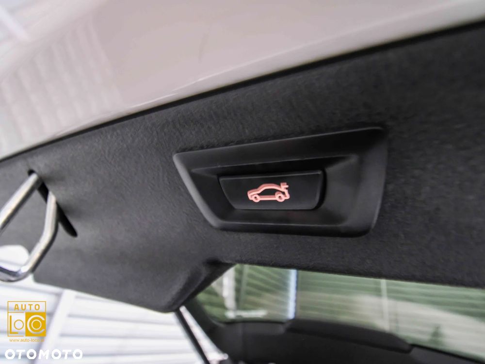 BMW X6 xDrive30d M Sport - 14