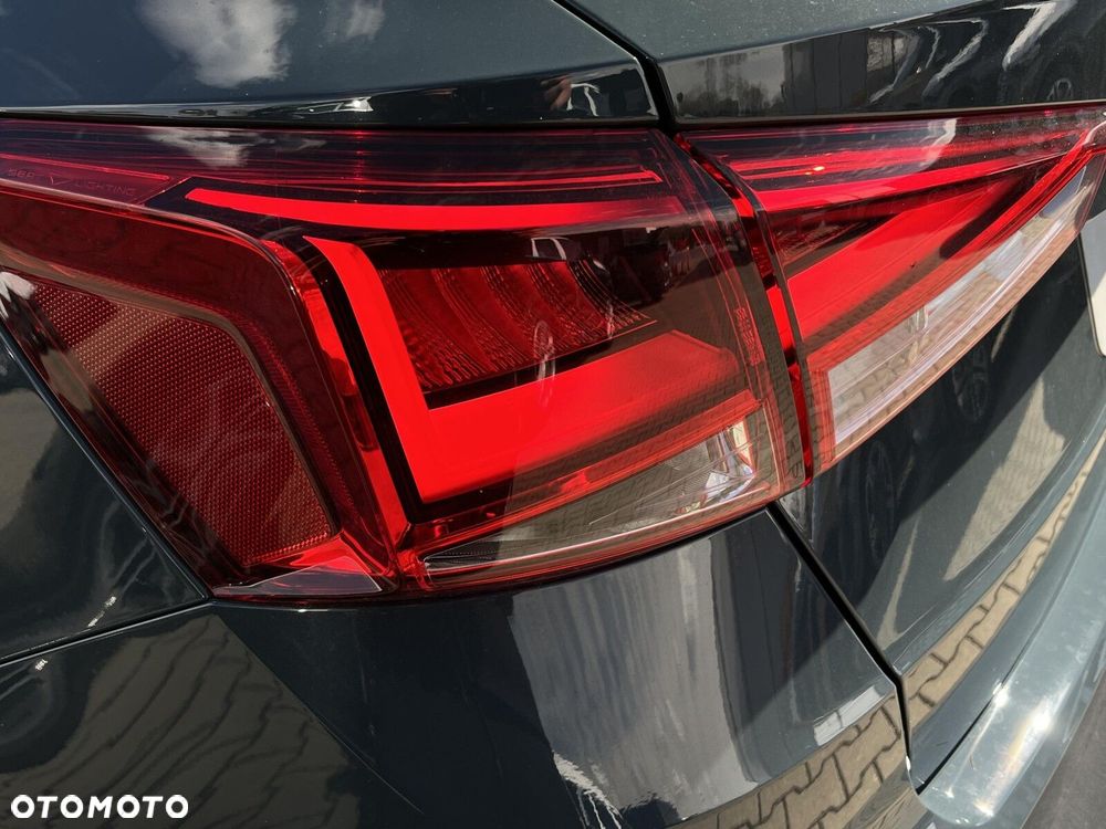 Seat Arona - 10