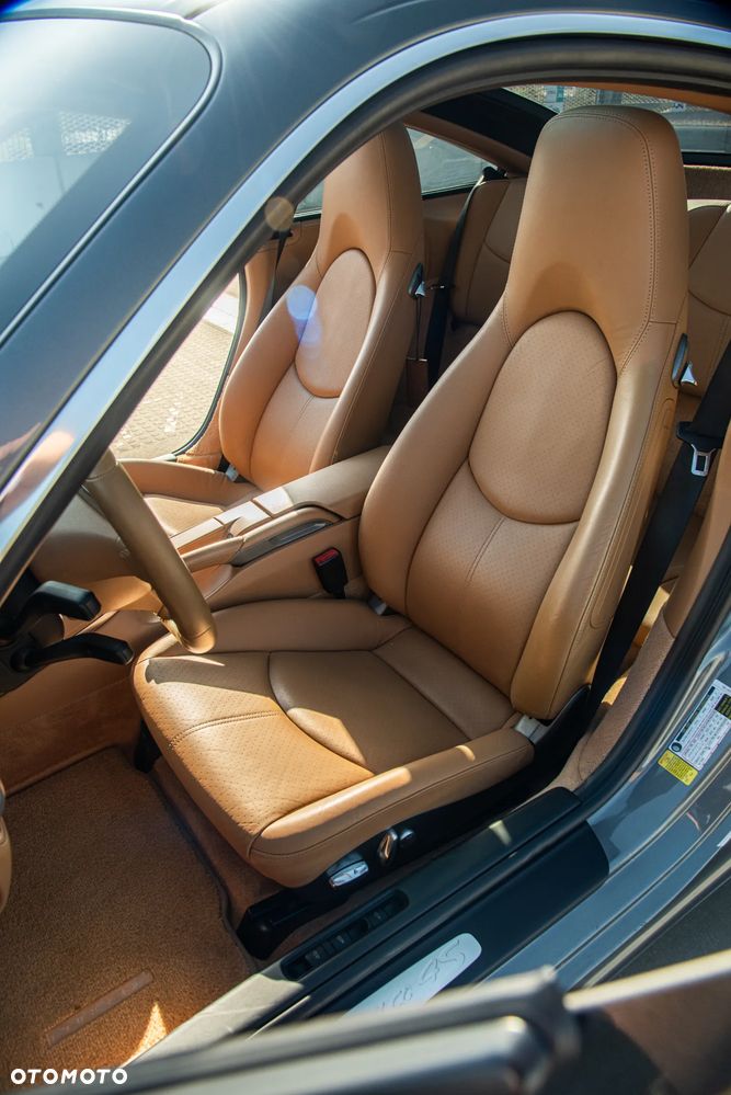 Porsche 911 - 36