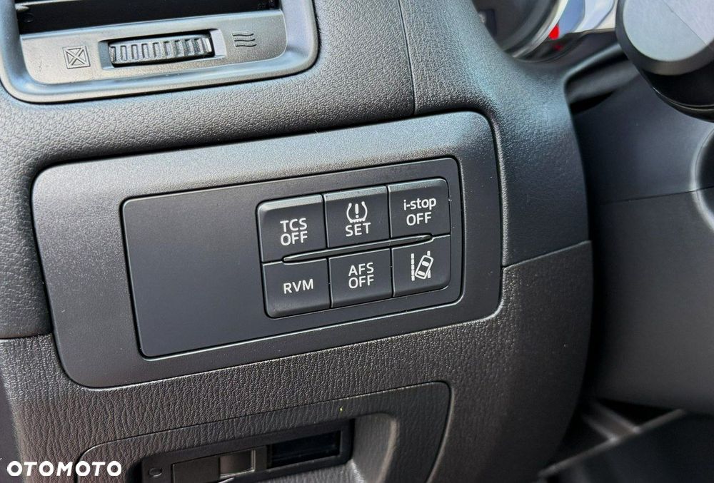 Mazda CX-5 SKYACTIV-D 150 Aut.SCR KANGEI - 32