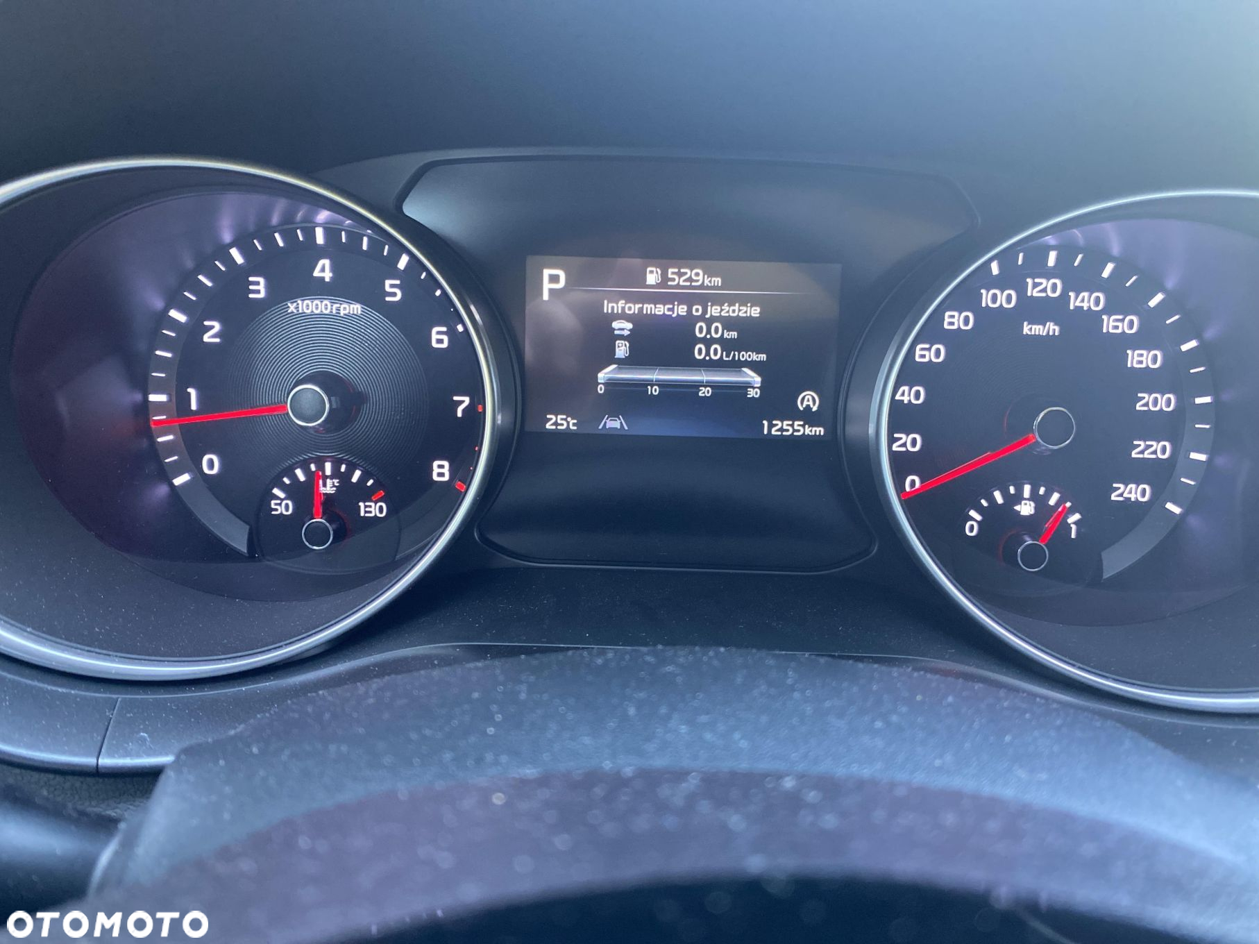 Kia Ceed - 17