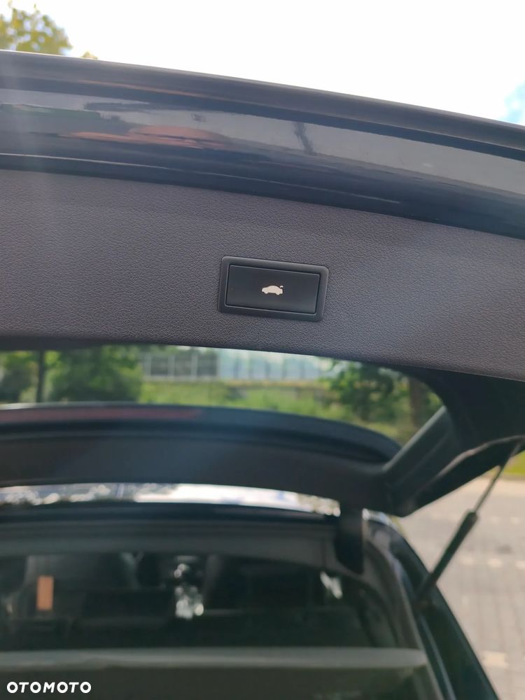 Audi Q5 2.0 TDI Quattro S tronic - 13