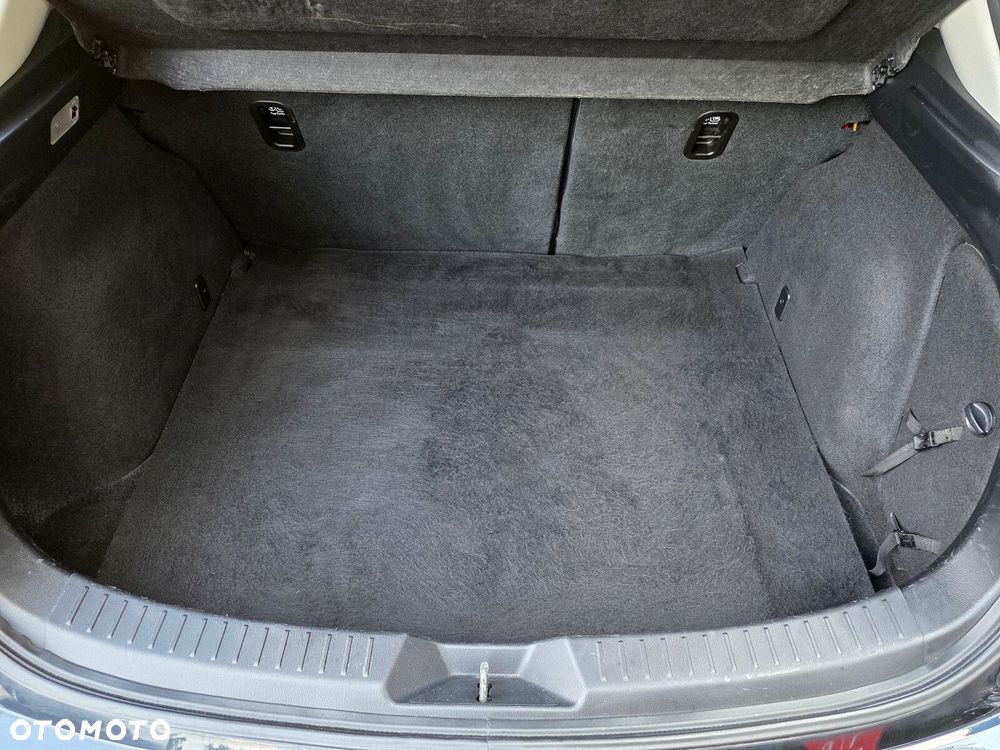 Mazda 3 - 17