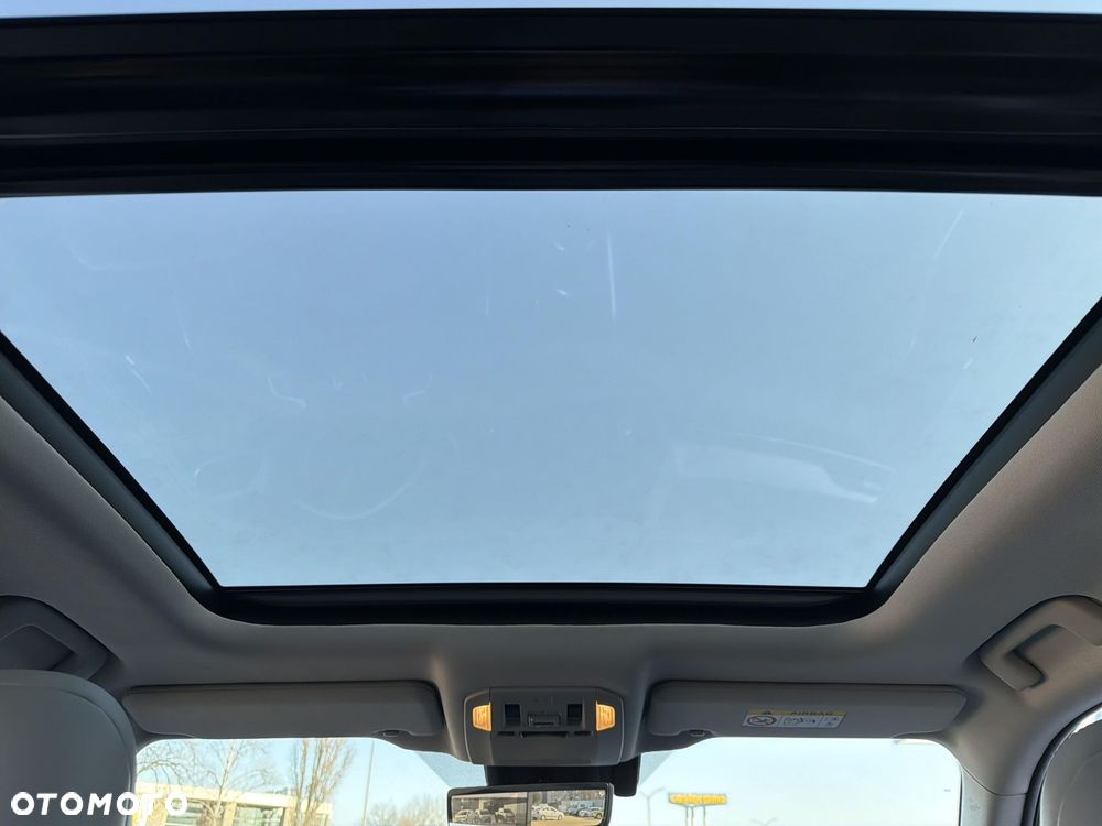 Toyota Highlander - 22