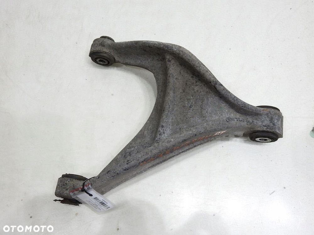 WAHACZ PRAWY TYŁ PEUGEOT 407 SW 2.2 16V - 5