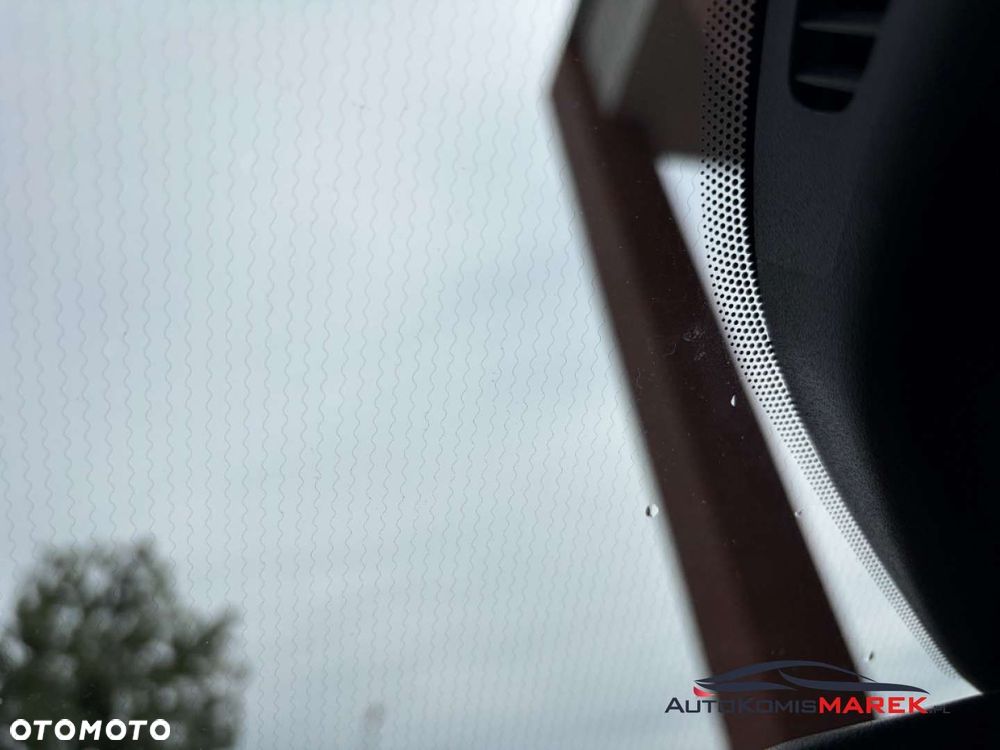 Ford Kuga 1.5 EcoBlue TITANIUM - 33