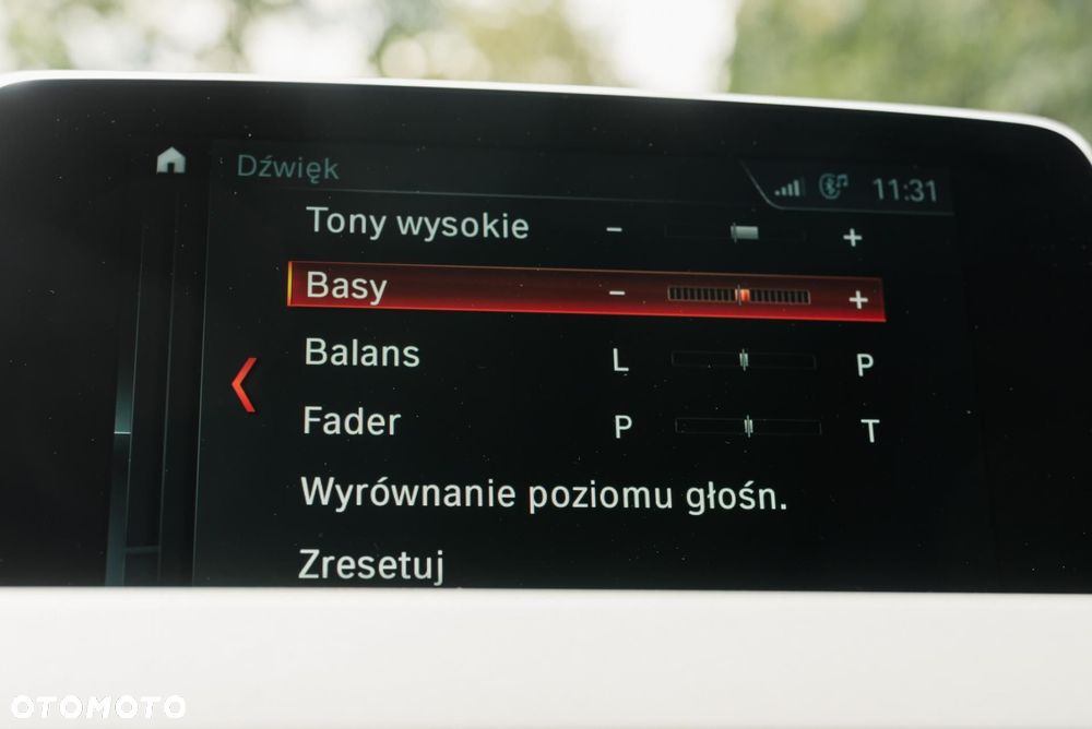 BMW X2 sDrive18i GPF Advantage - 31