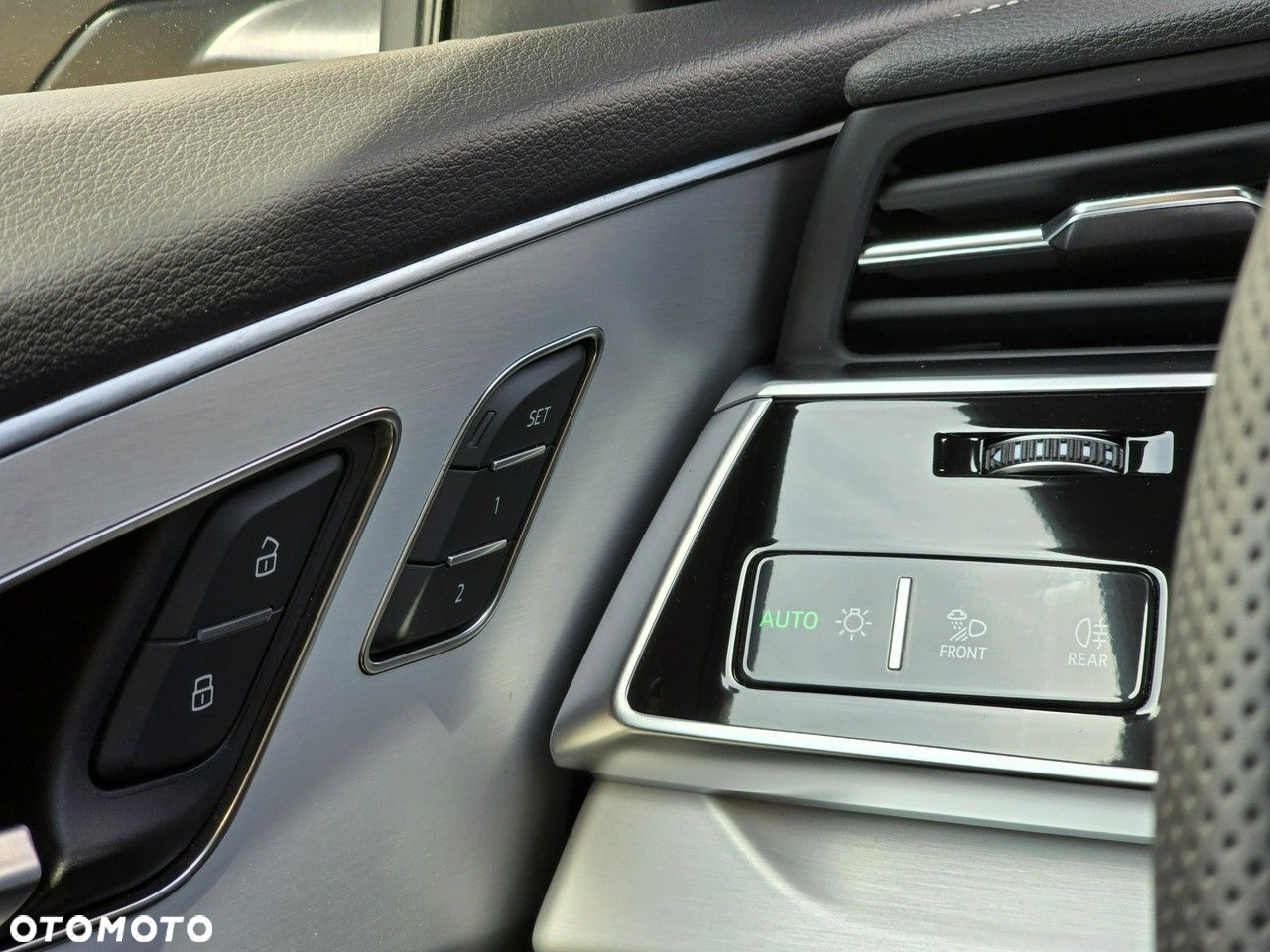 Audi Q8 50 TDI quattro tiptronic - 17