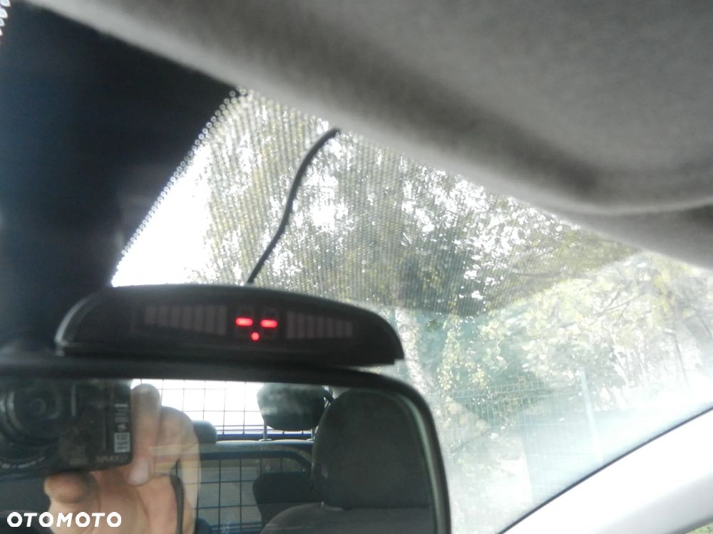 Opel Corsa - 14