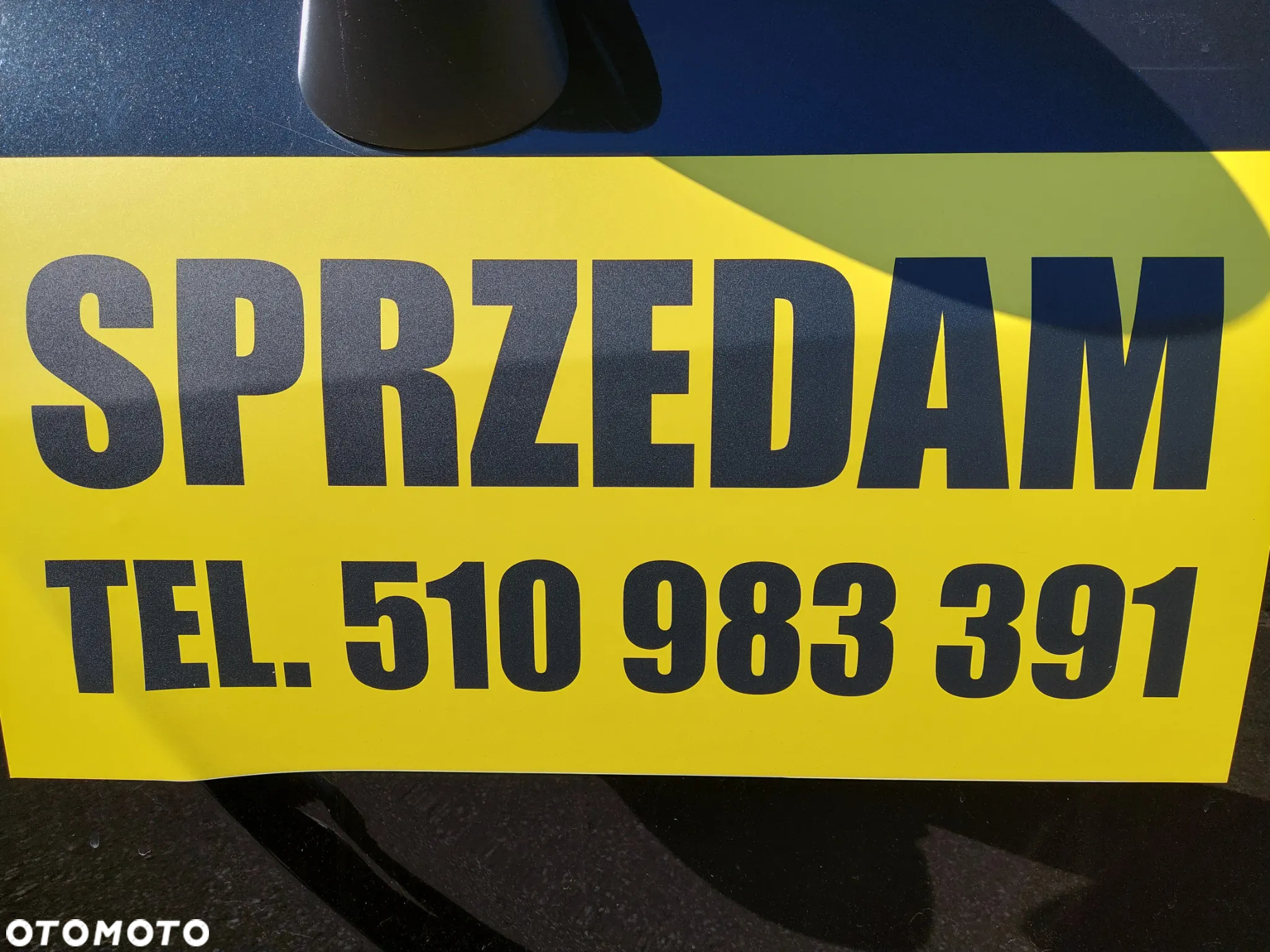 Hyundai i20 1.2 Classic + - 9