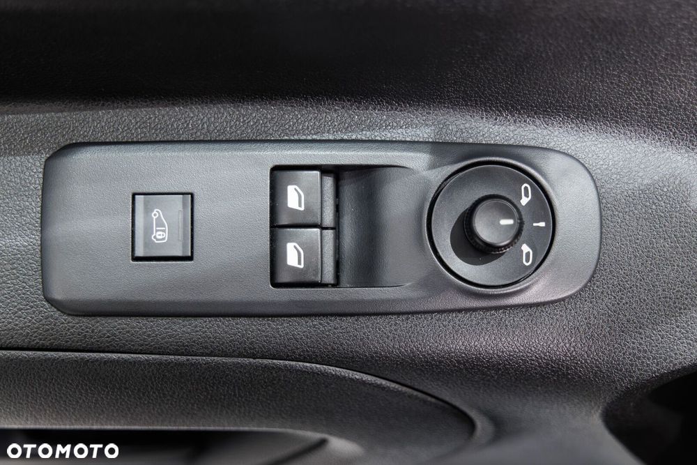 Toyota PROACE CITY - 24
