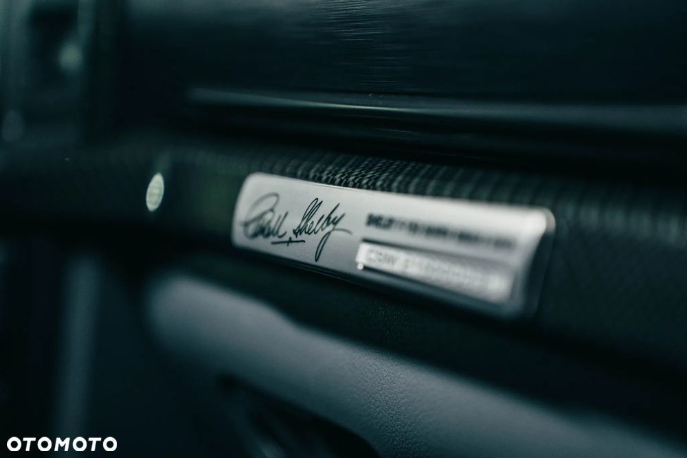 Ford F150 - 15