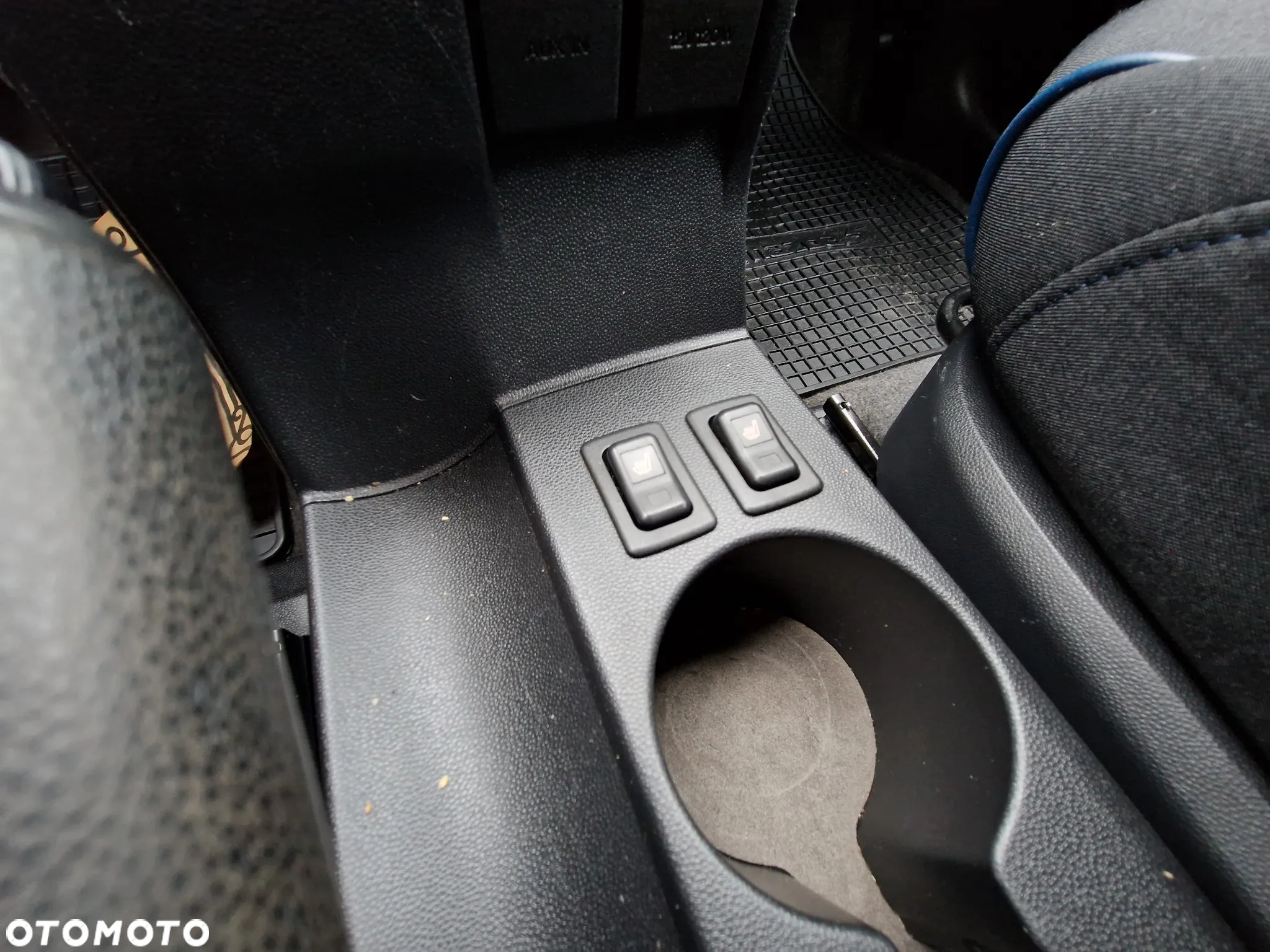 Mazda 5 1.6 CD Exclusive - 9