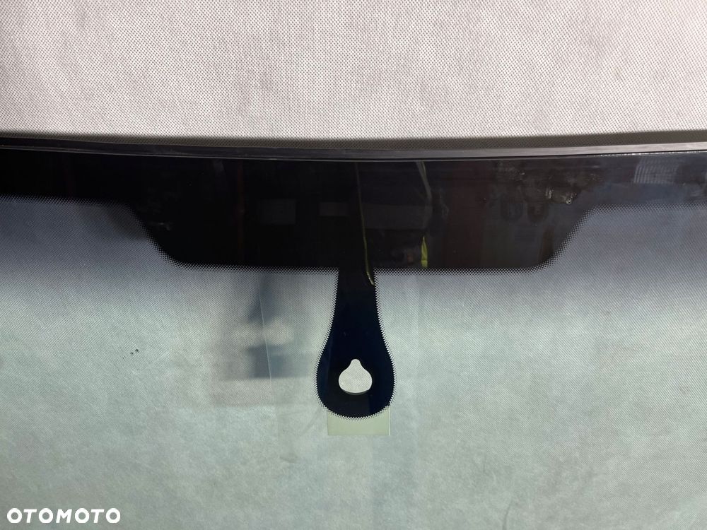 audi tt cabrio szyba przednia nowa sensor solar 2006-2014 - 2