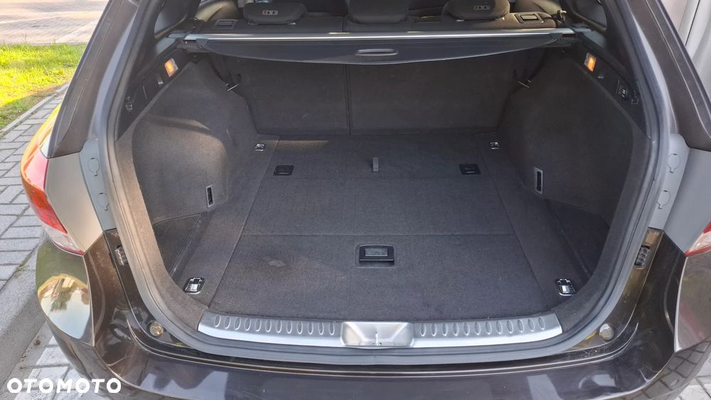 Hyundai i40 - 12