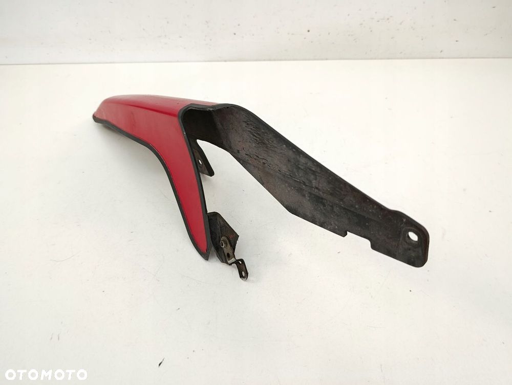 HONDA VARADERO 125 01-06 OSŁONA ŁAŃCUCHA - 4