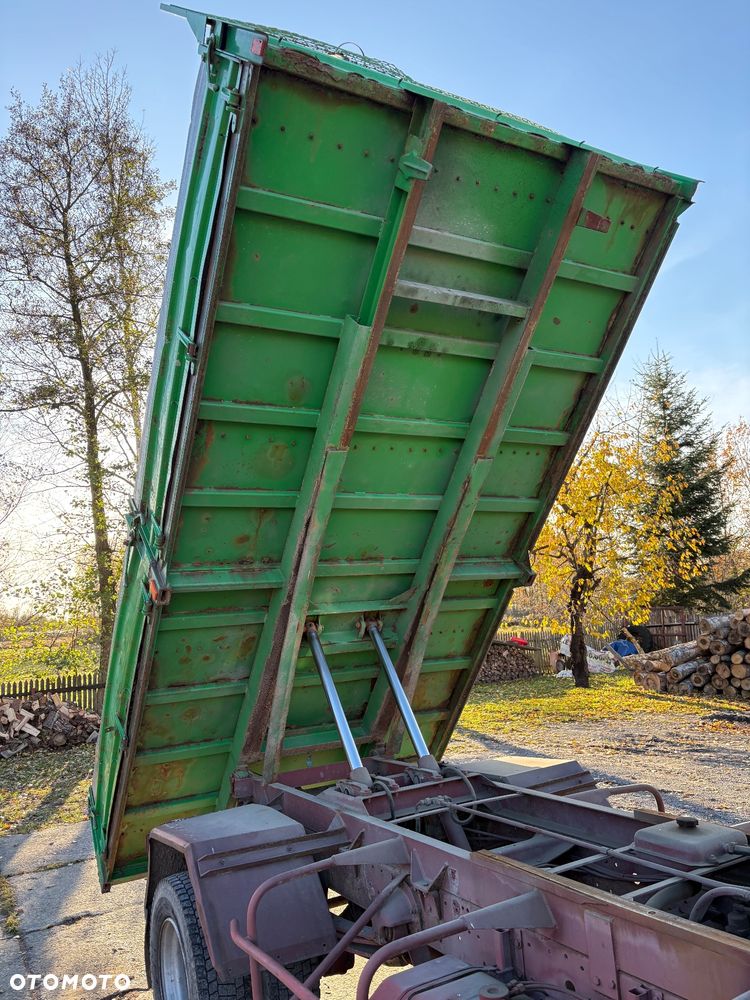 Renault Midliner M150 - 16