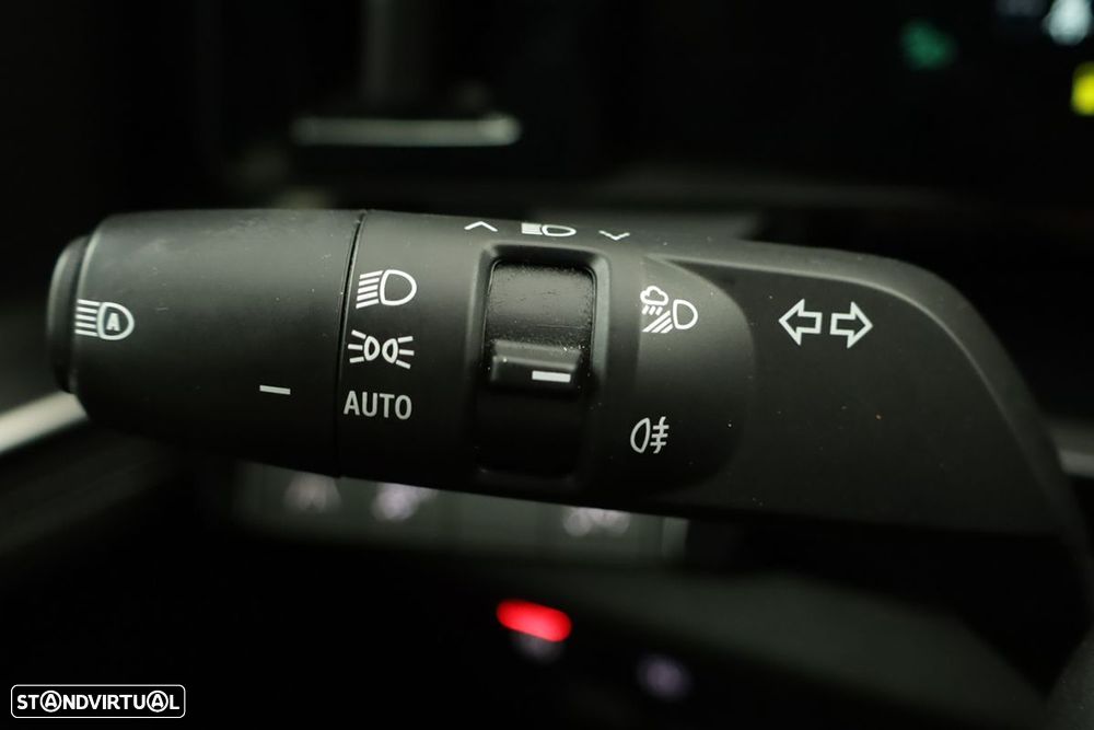 Renault Austral 1.3 Mild Hybrid Techno - 17