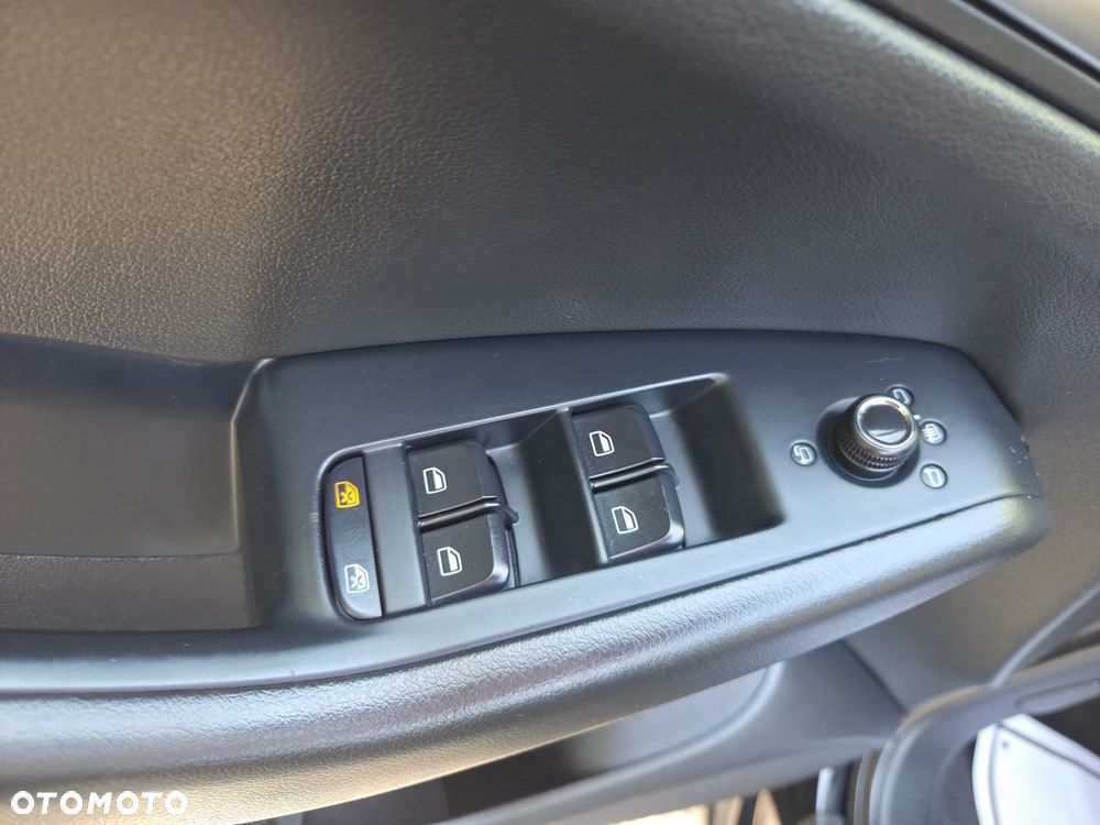 Audi Q5 2.0 TDI Quattro - 15