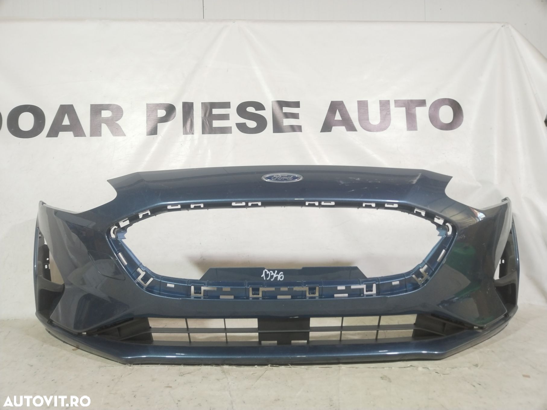 Bara fata Ford Focus 4, 2018, 2019, 2020, 2021, JX7B-17757-A. - 1