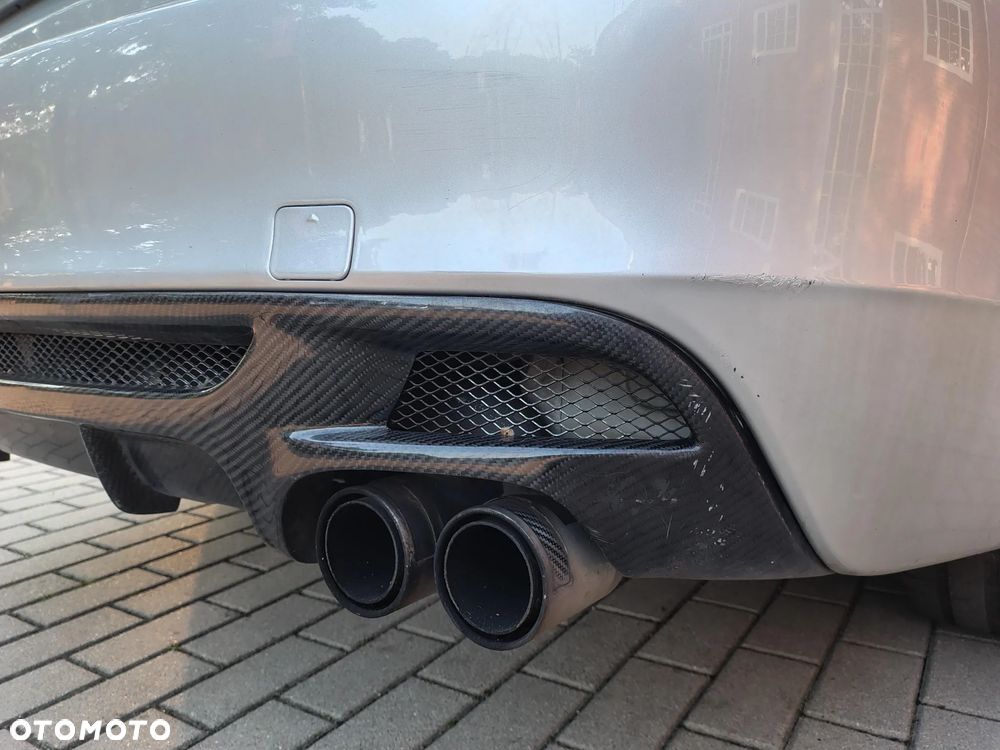 BMW Seria 1 135i Edition Sport - 21