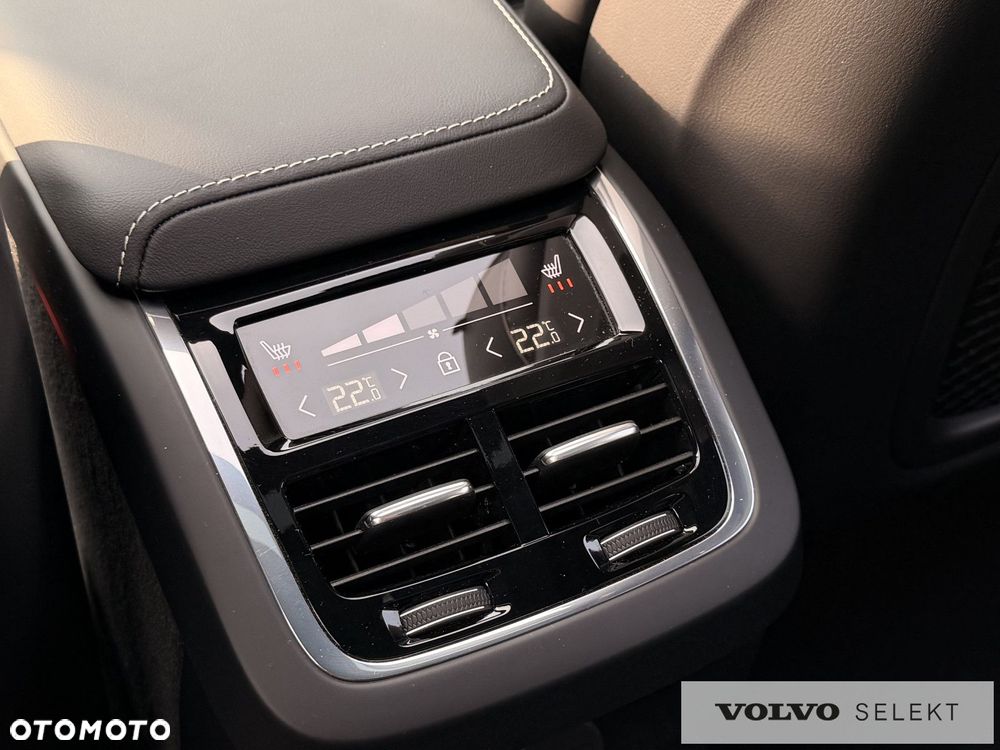 Volvo V60 Cross Country - 26