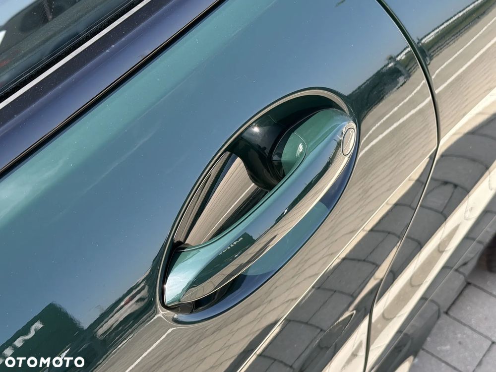 BMW Seria 8 M850i xDrive - 34