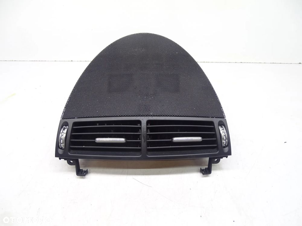 Mercedes SLK W171 R171 Kratka nawiewu srodkowa 1718300854 - 1