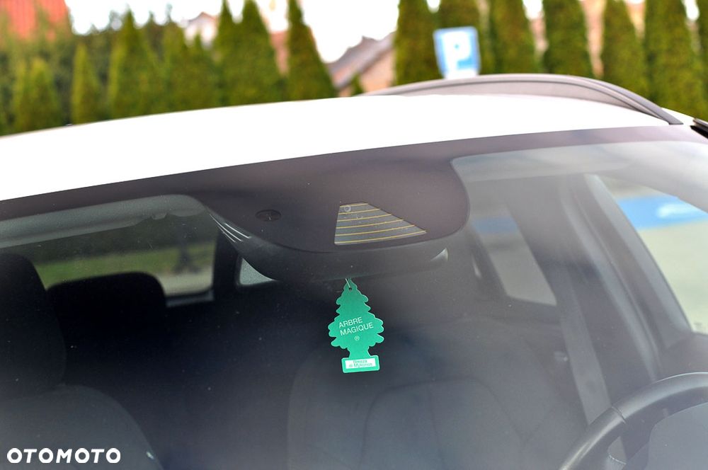 Volvo XC 40 D3 Momentum - 18