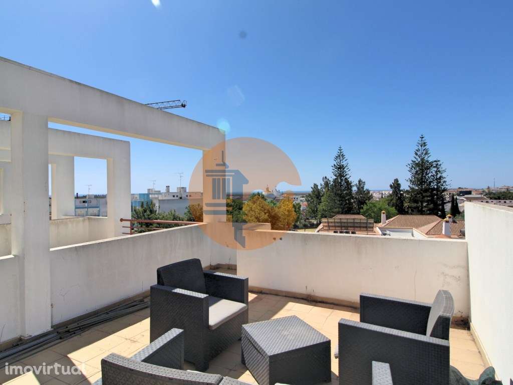 Apartamento T2 Porta Nova com garagem box - Grande imagem: 3/31