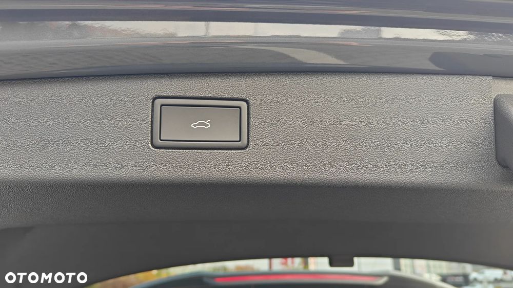 Volkswagen Tiguan 2.0 TDI 4Mot R-Line Plus DSG - 13