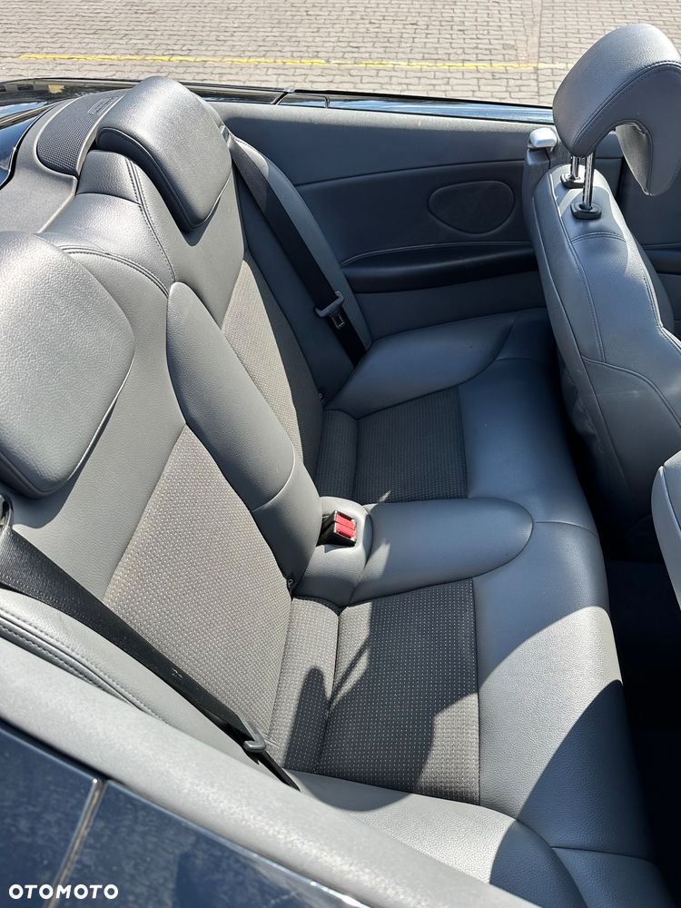 Saab 9-3 1.8t Linear - 26