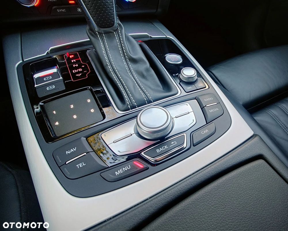 Audi A6 ver-3-0-tdi-quattro-s-tronic - 17