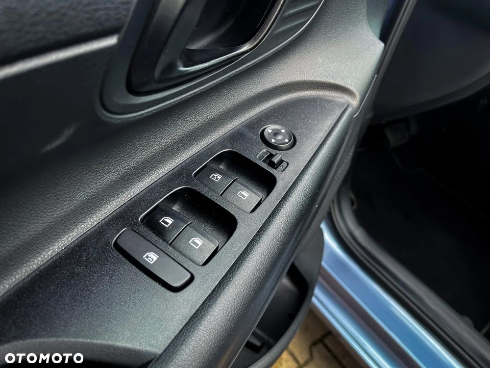 Hyundai i20 1.0 T-GDI Modern DCT - 18