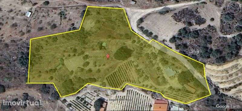 Quintinha no Douro - Grande imagem: 2/12