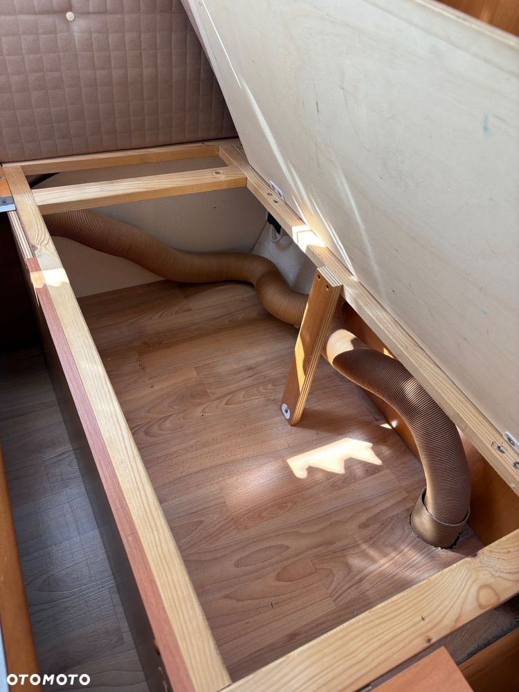 Home-Car Racer 43 - 28