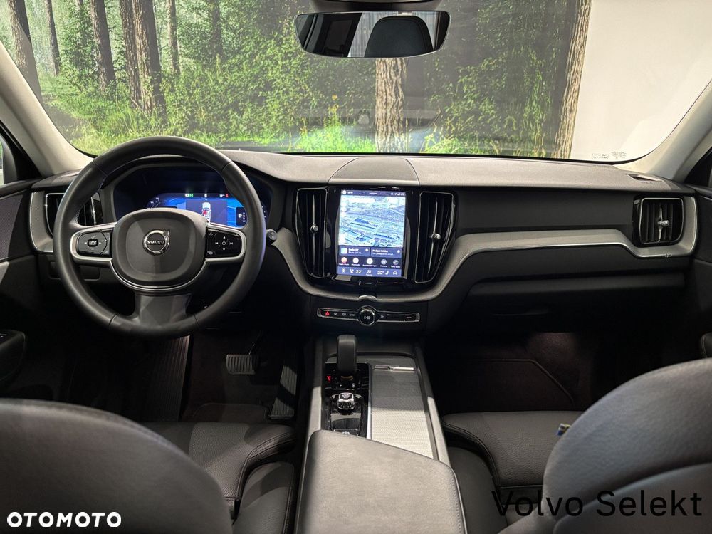 Volvo XC 60 - 16