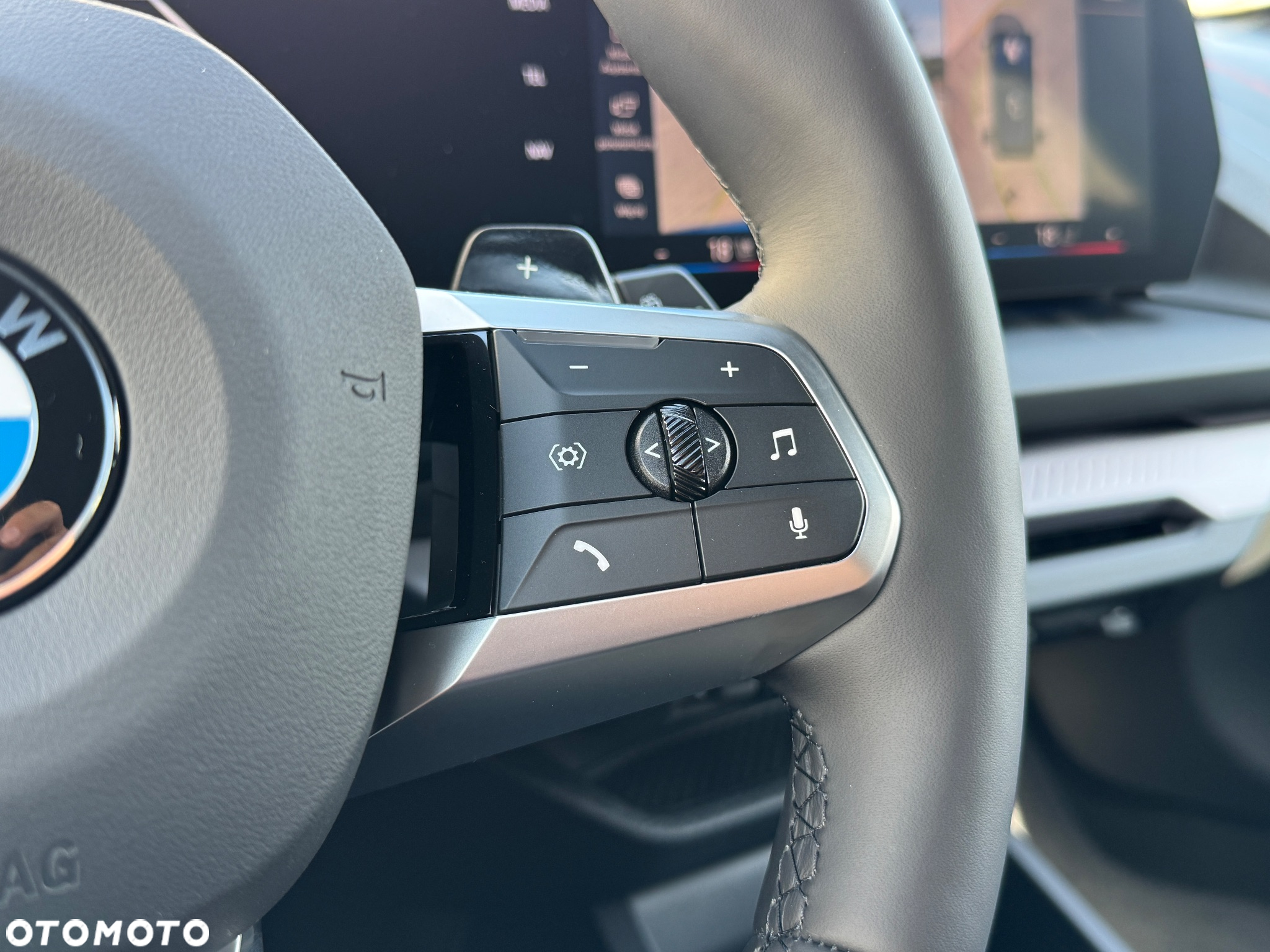 BMW Seria 1 118d - 26
