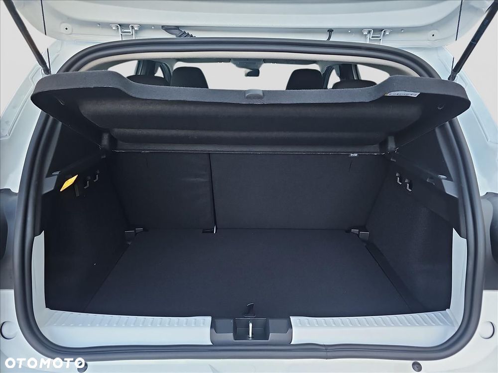 Dacia Sandero Stepway - 11