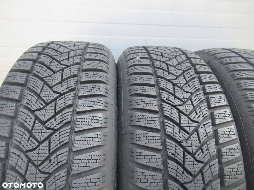 ALU+OPONY ZIMA R16 OPEL ASTRA J,ZAFIRA C,AMPERA,CHEVROLET CRUZE 5x115 - 8
