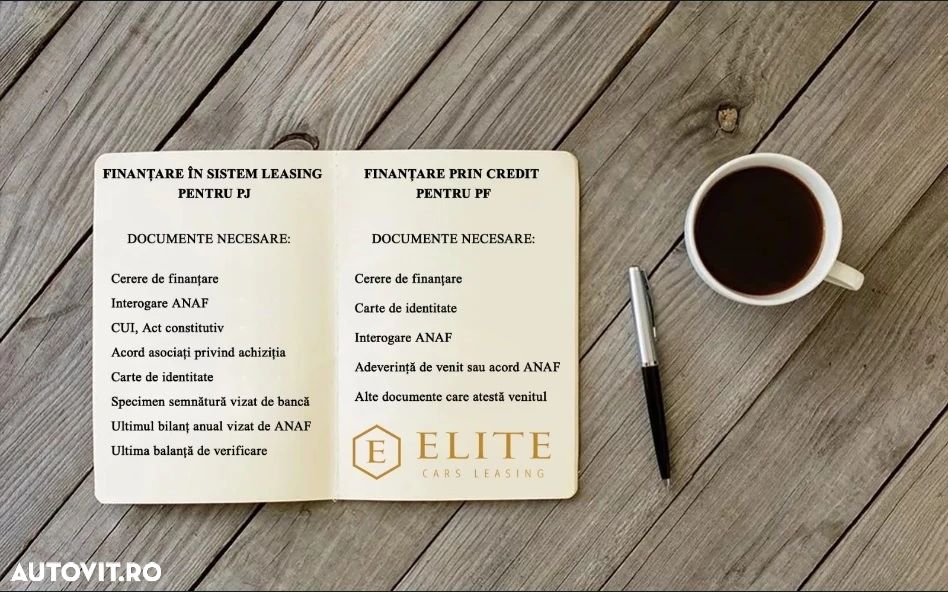 Volkswagen Touareg 3.0 V6 TDI 4Motion DPF Automatik - 32