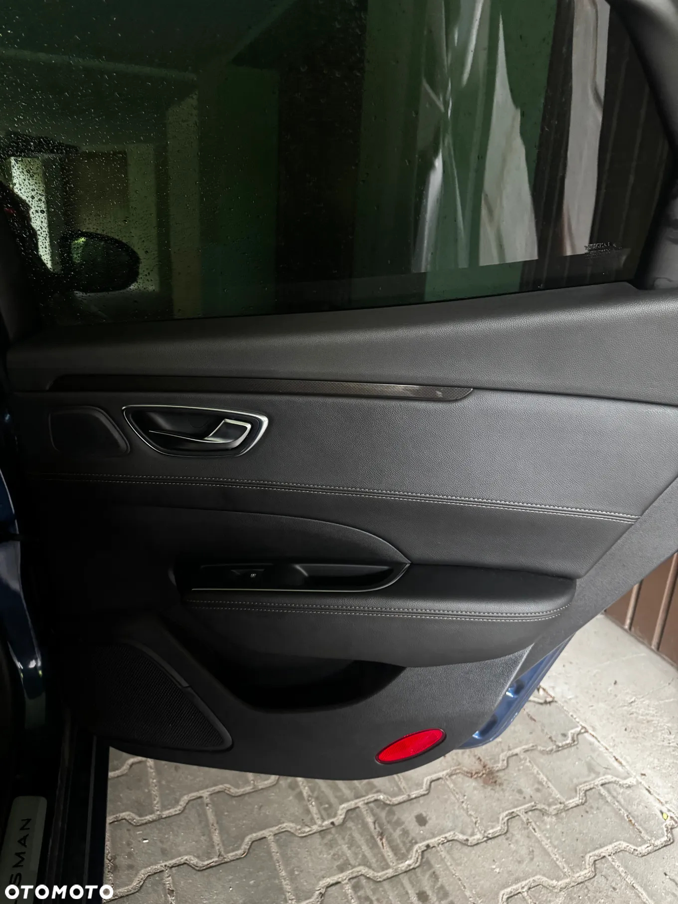 Renault Talisman 1.6 Energy dCi Intens EDC - 28