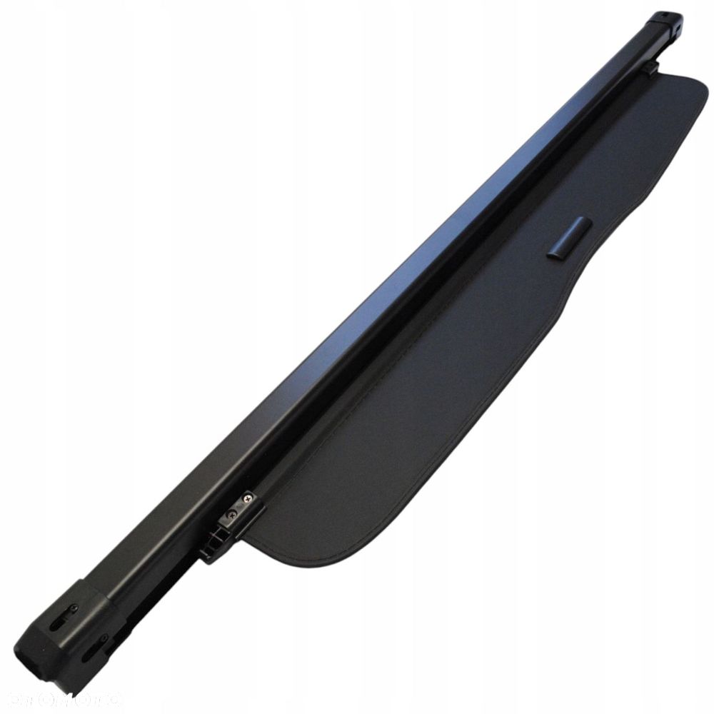 HONDA CR-V CRV 2012-2018 Nowa! ROLETA bagażnika - 4