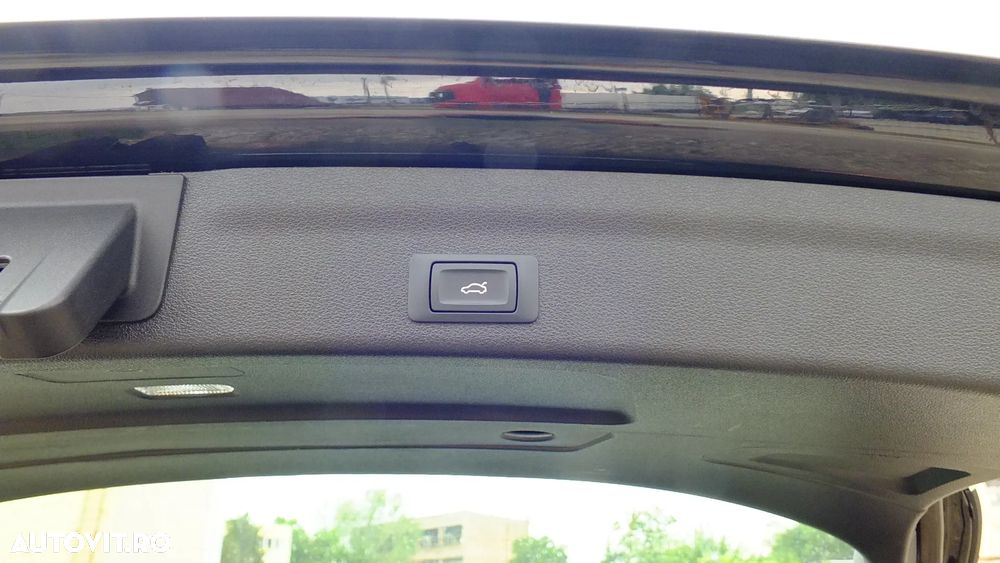 Audi A6 35 TDI S tronic advanced - 30