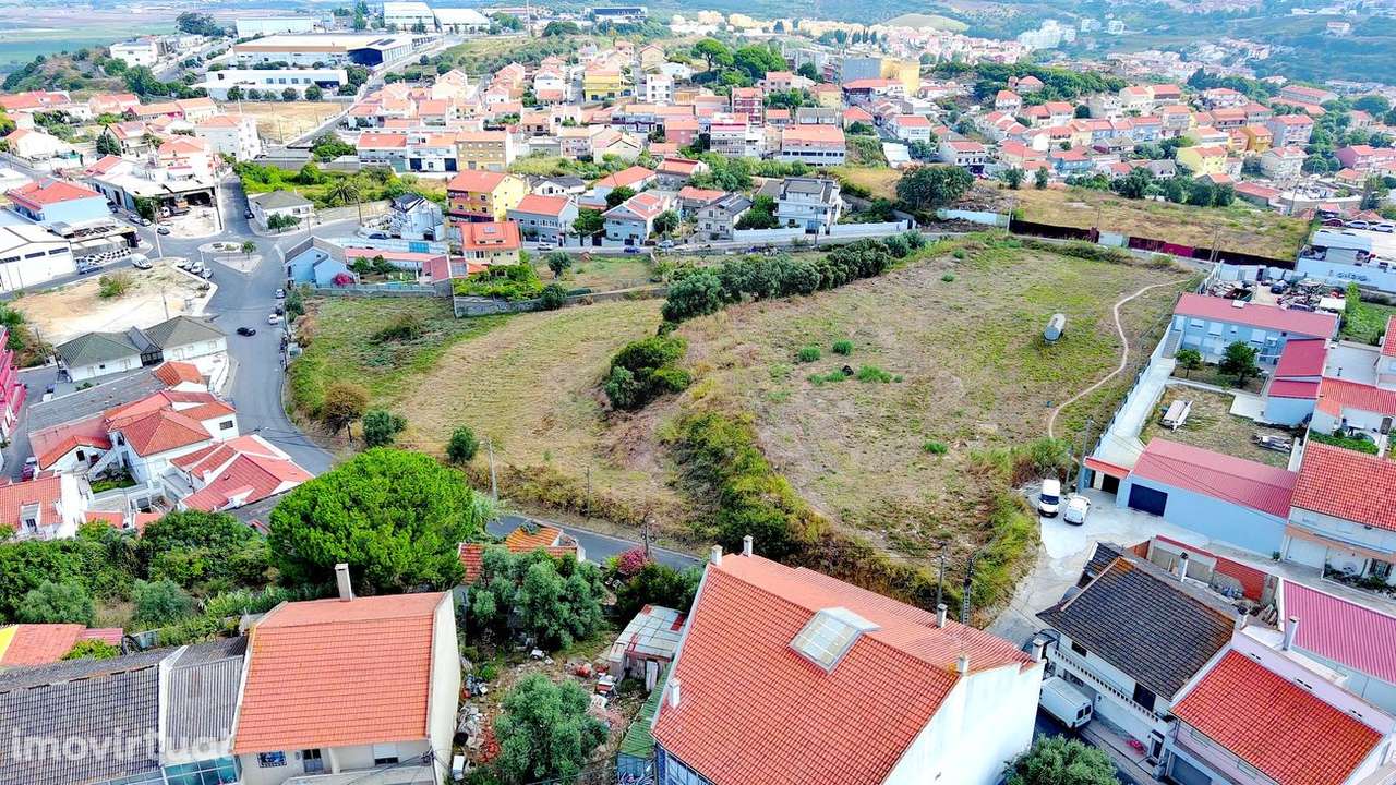 Terreno  para venda - Grande imagem: 2/4