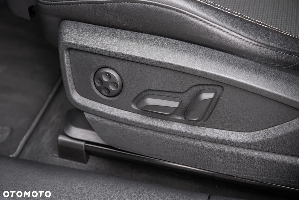 Audi Q5 Sportback 50 TFSIe quattro S tronic S line - 18